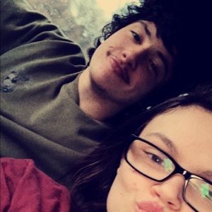 Meet your Posher, Lee